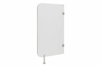 SEPARADOR WCKIDS 100X60 BLANCO