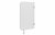 SEPARADOR WCKIDS 100X60 BLANCO