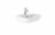 LAVABO LOOK 56 BLANCO