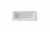BAÑERA UNISAN EASY 170X70 BLANCO