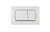 PLACA ACCIONAM.  EASY BLANCO