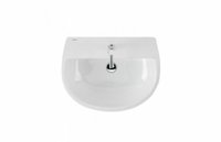 LAVABO 60 EASY BLANCO