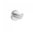 PERCHA RIMINI INOX