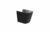 SEMIPEDESTAL ADVANCE NEGRO