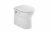 TAZA T/A S/DUAL EASY BLANCA