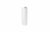 PEDESTAL LOOK BLANCO
