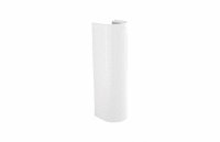 PEDESTAL NEWDAY BLANCO