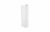 PEDESTAL NEWDAY BLANCO