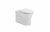 TAZA ADOS. PARED T/A S/DUAL URB.Y BLANCO