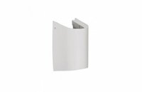 SEMIPEDESTAL NEWDAY BLANCO