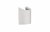 SEMIPEDESTAL NEWDAY BLANCO