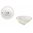 LAVABO ANNA B/ENCIMERA BLANCO