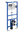 SET SALIDA VARIO 70-220 MM. LAUFEN