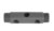 VALVULA ENTRADA ORIENTABLE DN 20