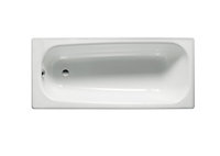 BAÑERA CONTESA PERGAMON 120X70