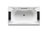 BAÑERA BECOOL BIPLAZA 180 X 90 A/CROMO BLANCO