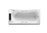 BAÑERA BECOOL 1700X800 A/CROMO BLANCO