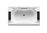 BAÑERA BECOOL BIPLAZA 180X90 HM TOTAL BLANCA