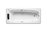 BAÑERA SURESTE N 170X75 HM TONIC BLANCO