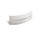 FALDON EASY RINCON 1350 BLANCO
