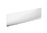 FALDON FRONTAL 1400 BLANCO