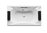 BAÑERA BECOOL BIPLAZA 190X110 TOTAL PREMIUM BLANCO