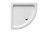 PLATO DUCHA ITALIA ANGULAR BLANCO 80X80