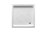 PLATO DUCHA ITALIA BLANCO 80X80