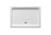 PLATO DUCHA ITALIA BLANCO 90X72