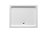 PLATO DUCHA ITALIA BLANCO 100X70