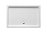 PLATO DUCHA ITALIA BLANCO 100X80
