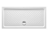 PLATO DUCHA ITALIA BLANCO 140X70