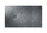 PLATO DE DUCHA 1000X850 TERRAN BLANCO