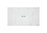 PLATO DE DUCHA 1400X700 HELIOS CREMA