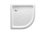 PLATO DUCHA ANGULAR EASY STA 800 BLANCO