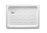 PLATO DUCHA EASY STA 900X750 BLANCO