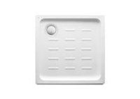 PLATO DUCHA EASY STA PERGAMON 900X900