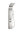COLUMNA DUCHA ESSENTIAL 2.0 ROCA