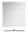 ROCIADOR DUCHA CUADRADO ANTICAL EXTRAPLANO SOFIA 20X20 INOX BRILLO