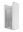MAMP DUCHA VICTORIA PP 900 TRANSP PL-BR