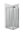 MAMP DUCHA VICTORIA 2L2 900X900 TRANSP PL-BR