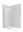 FIJO DUCHA VICTORIA DF 800 TRANSP PL-BR