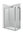 MAMP DUCHA VICTORIA 2L2 1200X750 TRANSP PL-BR
