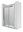 MAMP DUCHA URA L2-E 1500 TRANSP PL-BR