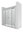 MAMP DUCHA URA L4-E 2000  TRANSP PL-BR