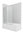 LATERAL BAÑO VICTORIA B1HF 1000 TRANSP PL-BR