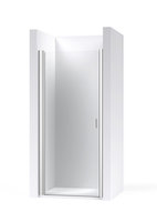 MAMP DUCHA URA PE 1000 TRANSP PL-BR