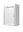 MAMP DUCHA NARAY L2-E 1100 TRANSP PL-BR MAXICLEAN