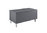 MUEBLE AUXILIAR SUMA 800MM BLANCO