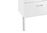 CJTO. 2 PATAS MUEBLE VICTORIA. VICTORIA-N Y BASIC CR-BRILLO